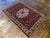 Antique Bidjar Rug, 1890s For Sale - Image 5 of 18
