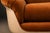 1970s Brazilian Modern “Vip” Sofa in Fiberglass & Mohair by Jorge Zalszupin, 1973 For Sale - Image 5 of 16