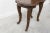 Antique Side Chair For Sale - Image 4 of 6