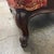 Pennsylvania House Bergère Armchair, Vintage For Sale - Image 10 of 12
