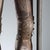 Armor Model with Spear For Sale - Image 4 of 10