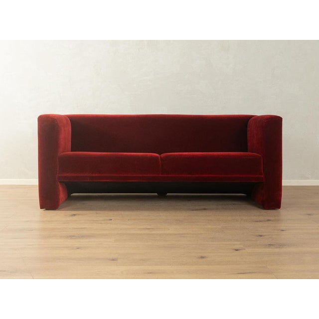 1970s Sofa For Sale - Image 3 of 8