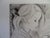 Modern Mily Possoz, La joueuse de dominos, Etching For Sale - Image 3 of 8