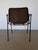 Polyside Chair by Robin Day, 1963 For Sale - Image 10 of 16