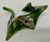 Mid Century Ceramic Abstract Cat Figurine For Sale - Image 9 of 9