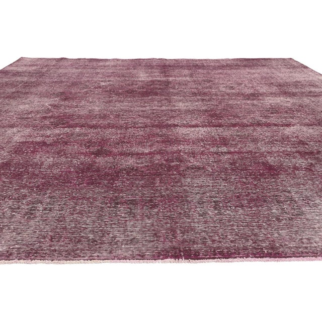 Turkish Rug, Small Rug, Vintage Rug, Home Decor Carpet