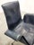 Fk 6727 Tulip Office Chair attributed to Fabricius & Kastholm for Kill International, 1960s For Sale - Image 12 of 18