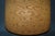 1960’s Mid-Century Modern Pottery Ceramic Table Lamp For Sale - Image 12 of 12