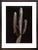 Contemporary Jonathan Singer, Saguaro Cactus, Photograph For Sale - Image 3 of 3