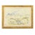 Paul Cézanne, Landscape Composition, Print For Sale - Image 8 of 8