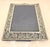 Metal Antique Silver-Mounted Photograph Frame, Birmingham, 1898 For Sale - Image 7 of 18