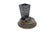 Art Nouveau Toothpick Holder from WMF, Germany, 1900s For Sale - Image 6 of 10