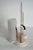 Vintage Snoopy Desk Lamp from Nuova Linea Zero, 1980s For Sale - Image 9 of 13