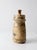 1970s Vintage 1970s Handmade Studio Pottery Lidded Jar For Sale - Image 5 of 15