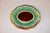 19th C Majolica Bread Tray For Sale - Image 4 of 9