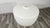 Mid-Century Floor Lamp from Uluv For Sale - Image 5 of 8
