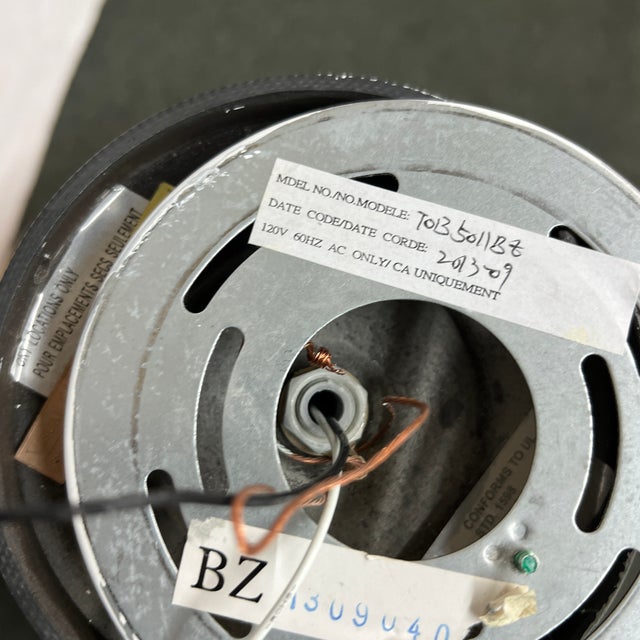 Visual Comfort Signature Thomas O'Brien Reed Hanging Shade Chairish