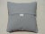 Textile Pillow Cushion Cover Case, For Sale - Image 7 of 8
