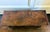 Fine Antique Korean Scholar Desk Ch'aeksang Joseon Dynasty For Sale - Image 13 of 14