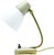 Vintage Bedside Lamp, Poland, 1960s For Sale - Image 15 of 18