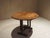 Antique French Wine Table, 1800s For Sale - Image 5 of 12