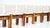 Brown Monk Dining Chair attributed to Afra & Tobia Scarpa for Molteni, 1970s For Sale - Image 8 of 18