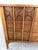 Wood Vintage Modern Perspecta Kent Coffey Dresser For Sale - Image 7 of 12