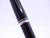 Montblanc Generation Rollerball Pen, Germany, 1990s For Sale - Image 17 of 18