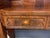 George III Inlaid Mahogany Pedestal Sideboard, 1800 For Sale - Image 9 of 18