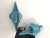 Modern Pierced Moroccan Pendant Lights, Pair For Sale - Image 13 of 18