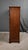 Late 19th Century Mahogany Chest of Drawers For Sale - Image 10 of 18