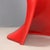 Panton Chairs by Verner Panton for Vitra, Set of 2 For Sale - Image 6 of 10
