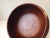 Mid-Century Large Danish Teak Bowl from Kay Bojesen, 1950s For Sale - Image 6 of 13