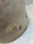 Antique American Stoneware Lamp For Sale - Image 4 of 8