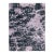 Ikat, One-of-a-Kind Hand-Knotted Area Rug - Green, 9' 1" x 12' 1" For Sale