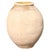 Antique Tuscan Terracotta Jar, 1800s For Sale - Image 11 of 11