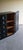 Black Oak Brutalist Cabinet, 1970s For Sale - Image 6 of 8