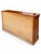 Brown Louis Philippe Style Fruitwood Sideboard, 1960s For Sale - Image 8 of 12