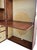 Restoration Hardware Mayfair Steamer Trunk Desk by Timothy Oulton. For Sale - Image 14 of 18