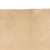 Vintage Cotton State Flag of Texas For Sale - Image 4 of 5