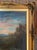 Late 19th Century 19th Century American Luminist Hudson River School Painting by Asa Weston Twitchell For Sale - Image 5 of 17