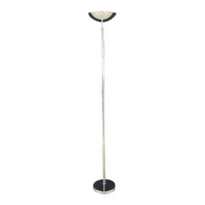 Unilux Floor Lamp, 1970s