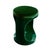 Tabouret Signet Ring Stool by Cyril Rumpler For Sale - Image 6 of 7