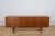 This sideboard, manufactured by the British furniture maker G-Plan in the 1960s, is an excellent example of timeless Mid-...
