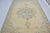 1950s Oversize Anatolian Madaliion Rug For Sale In Phoenix - Image 6 of 10