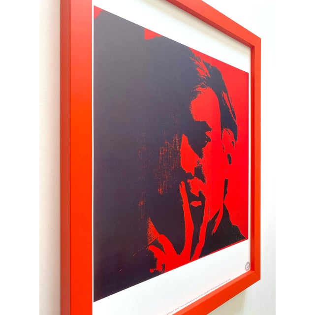 self-portrait PF25080MBUBURGUNDY 関税送料込 Summer Sale - Up to 65% Off – self-portrait-US