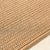 Add a touch of coastal charm to your home with the Beach House Hand Made Rug. Expertly hand woven in India, this rug is...