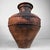 Antique Terracotta Jar, 1890s For Sale - Image 12 of 17