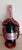 Figural Cast Iron Lobster Wine Holder For Sale In Fayetteville, AR - Image 6 of 13