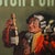Aesthetic Movement Nestor Porton Lons Le Saunier For Sale - Image 10 of 12